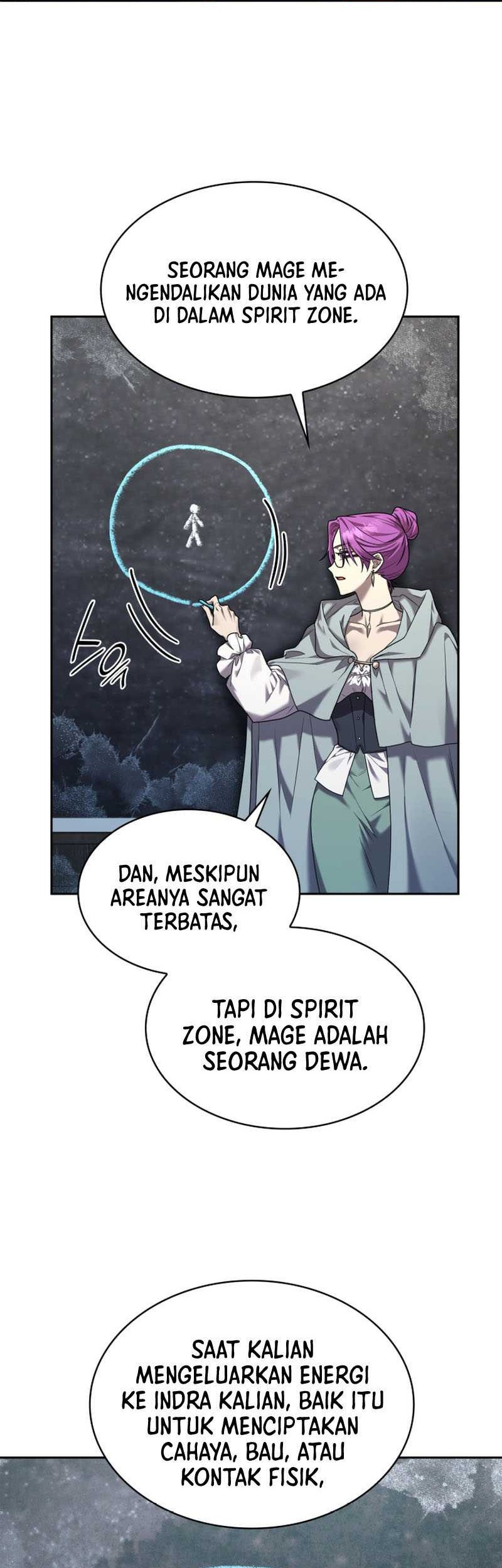 Chapter 21 - halaman 36