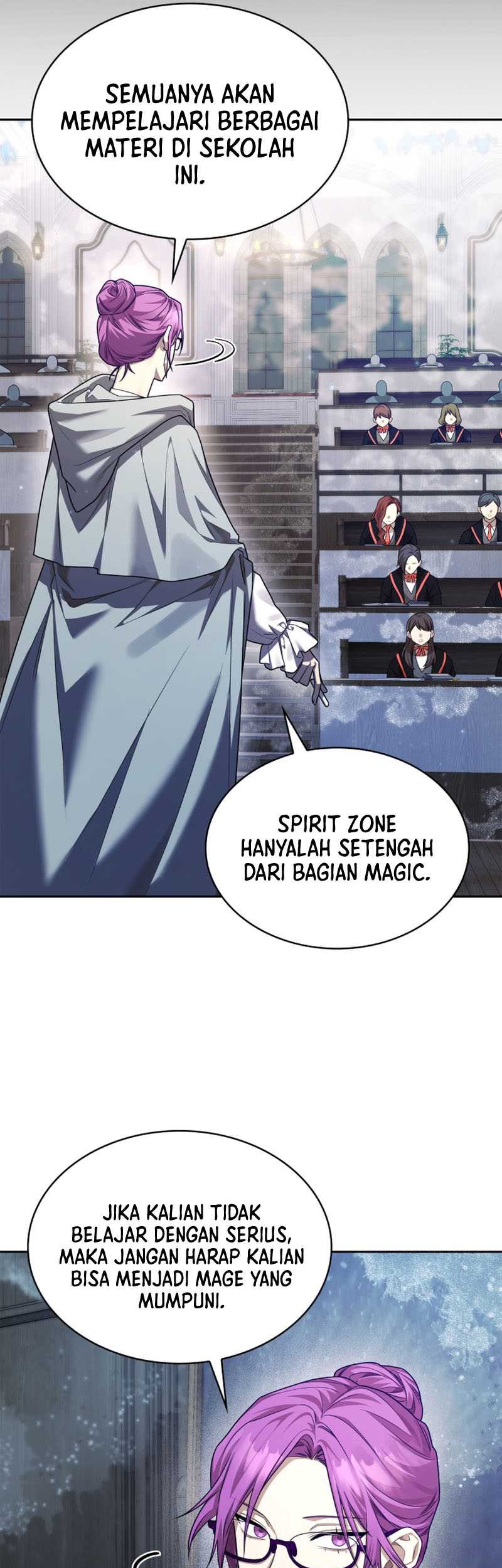 Chapter 21 - halaman 43