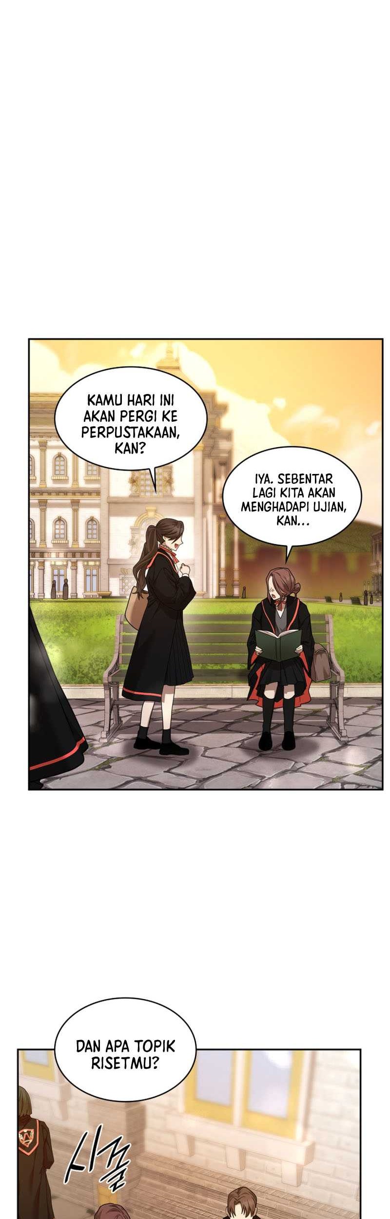 Chapter 21 - halaman 48