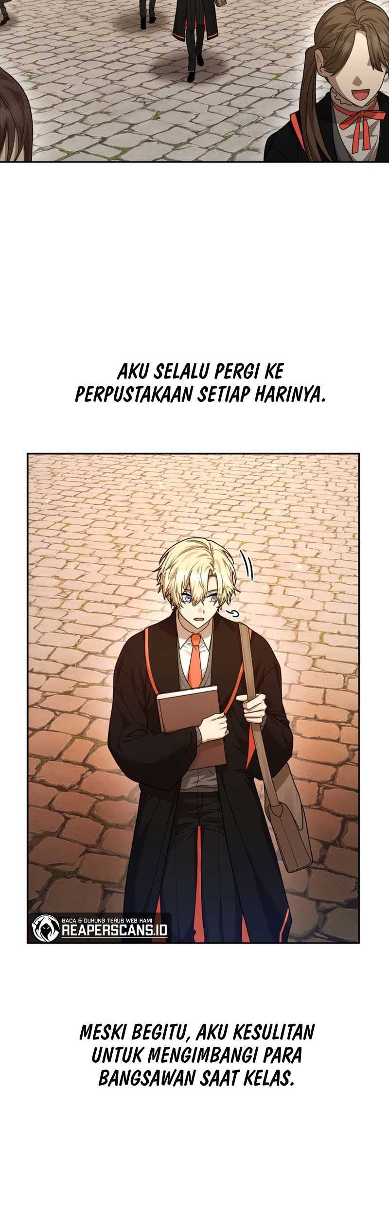 Chapter 21 - halaman 50