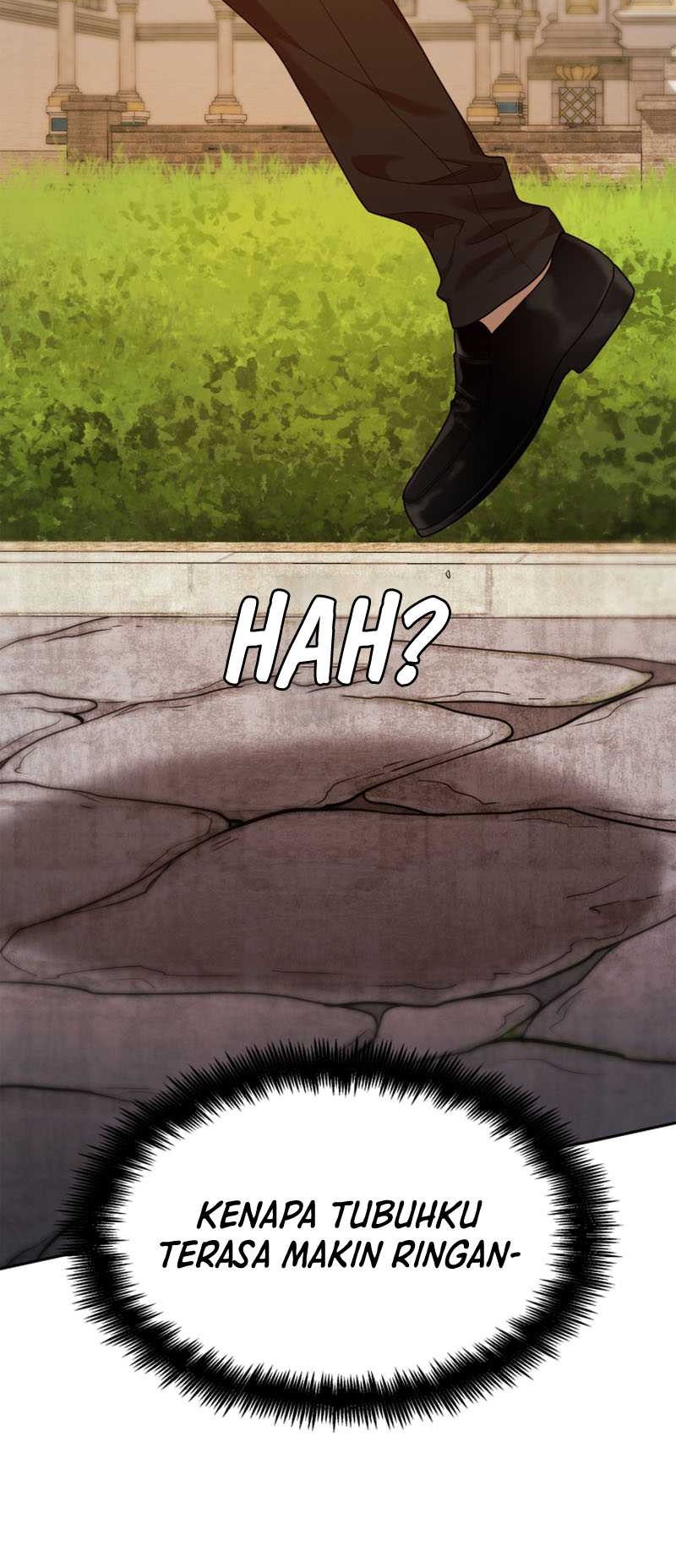 Chapter 21 - halaman 53
