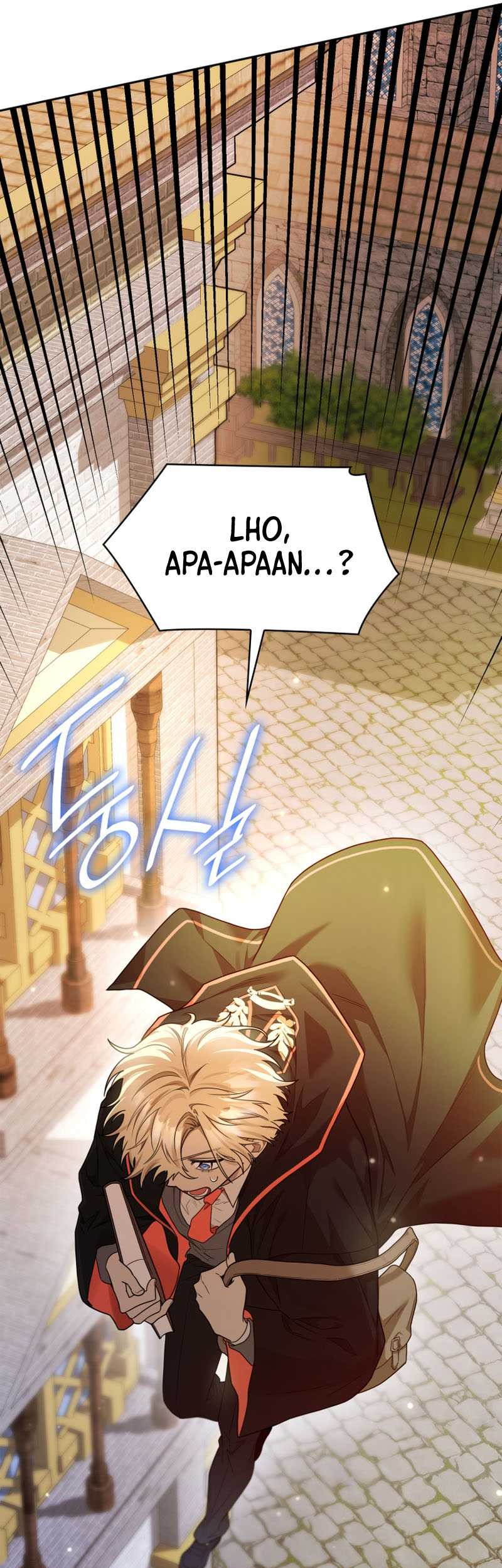 Chapter 21 - halaman 54