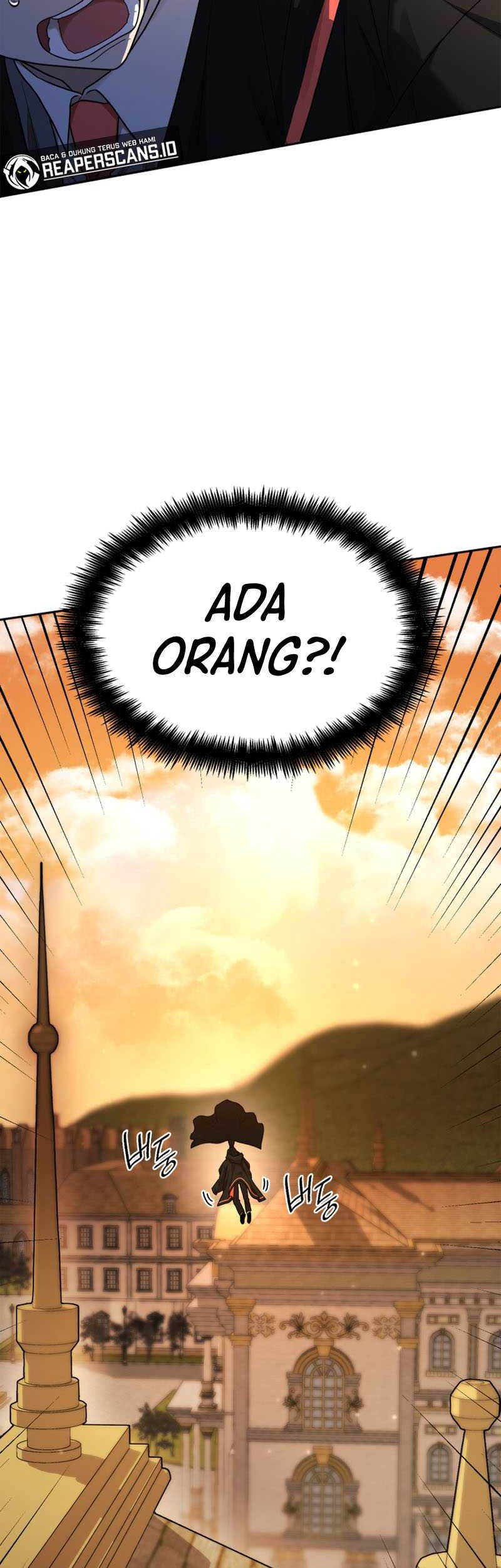 Chapter 21 - halaman 56