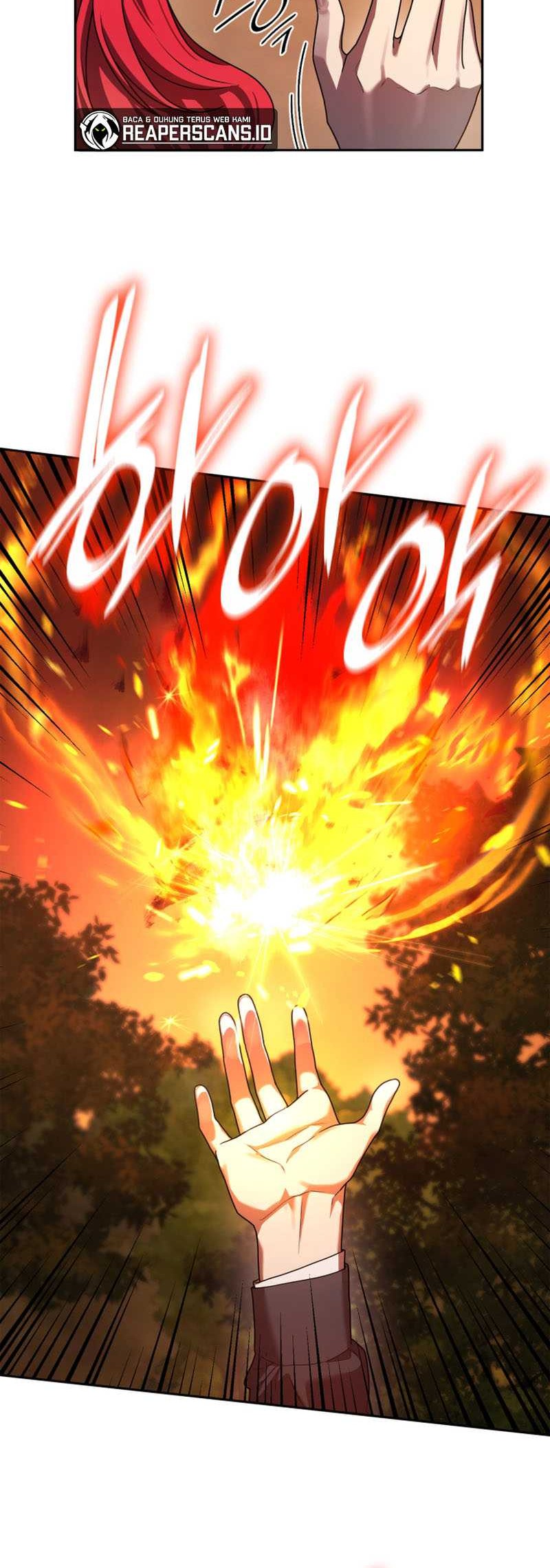 Chapter 21 - halaman 65
