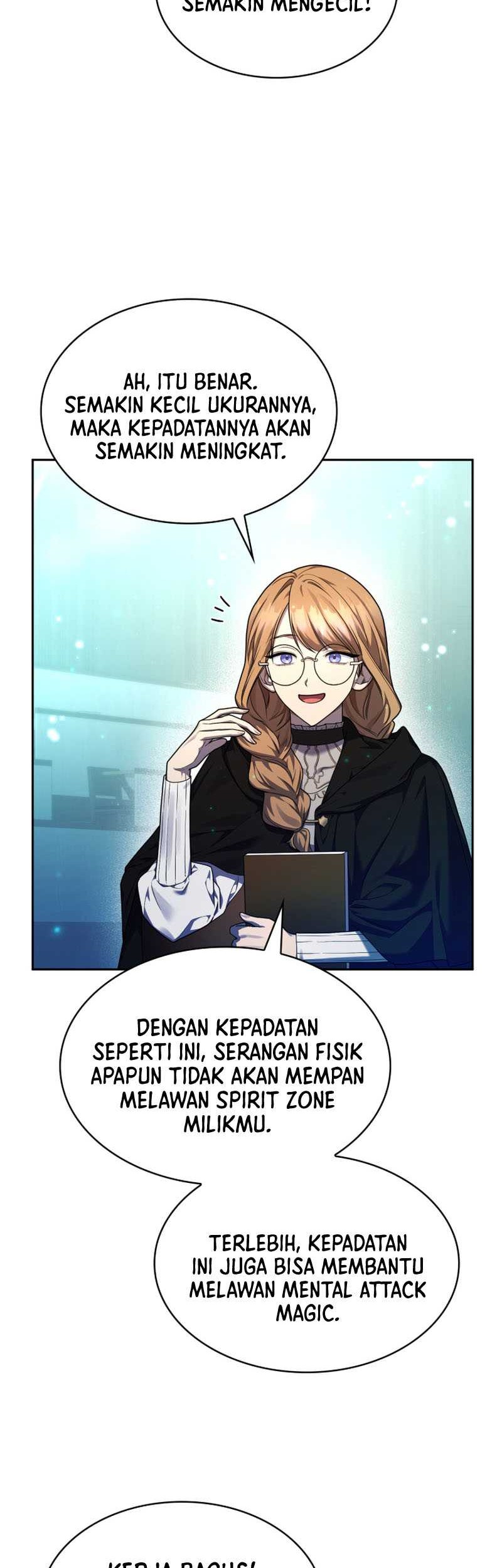 Chapter 21 - halaman 8