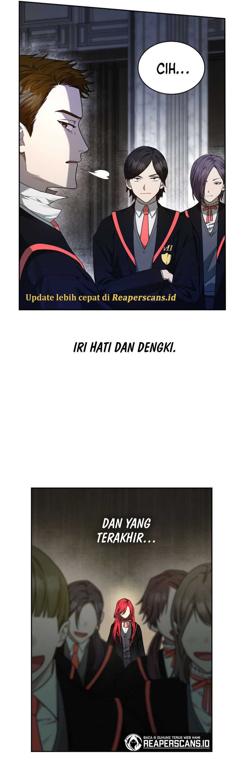 Chapter 21 - halaman 15