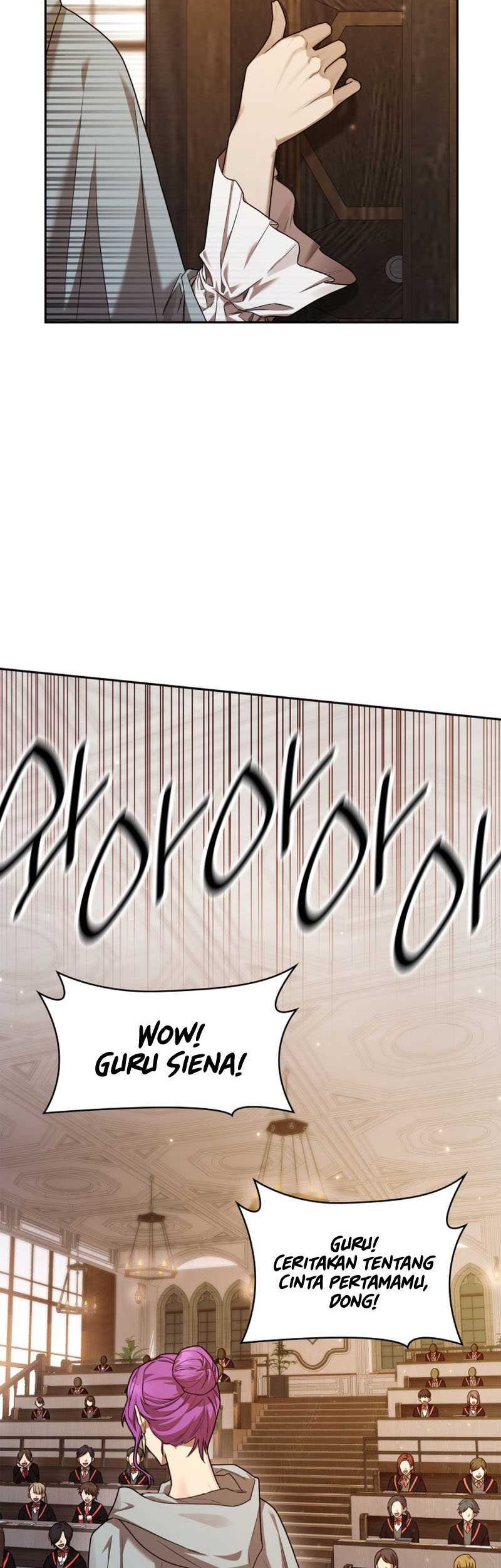Chapter 21 - halaman 20