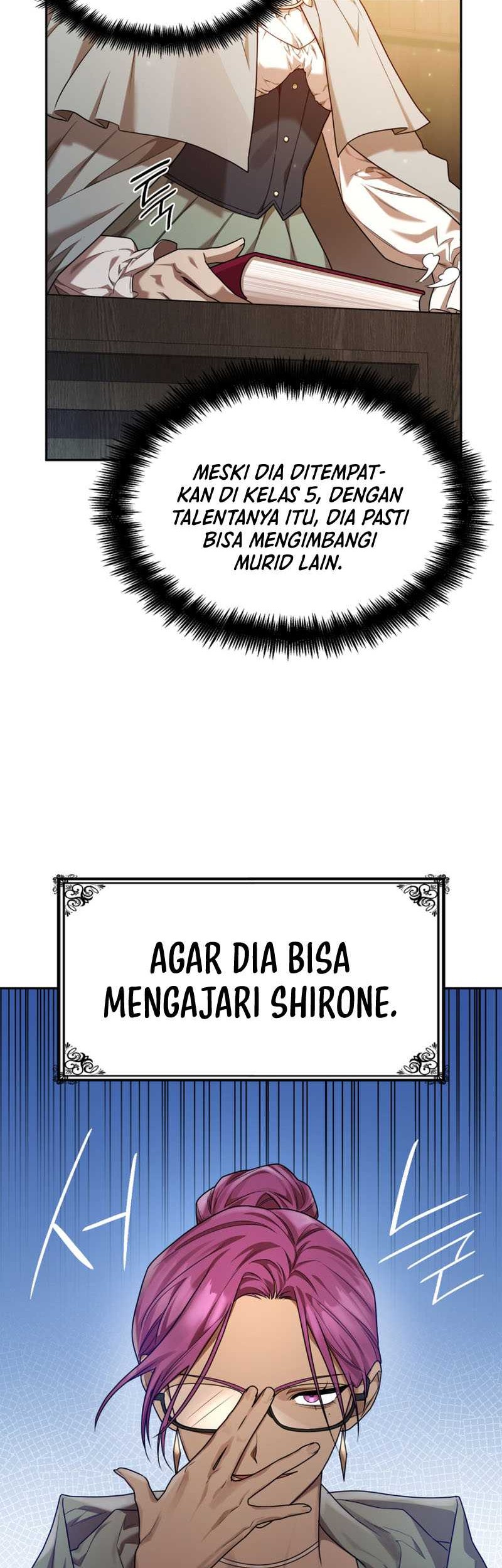 Chapter 21 - halaman 24