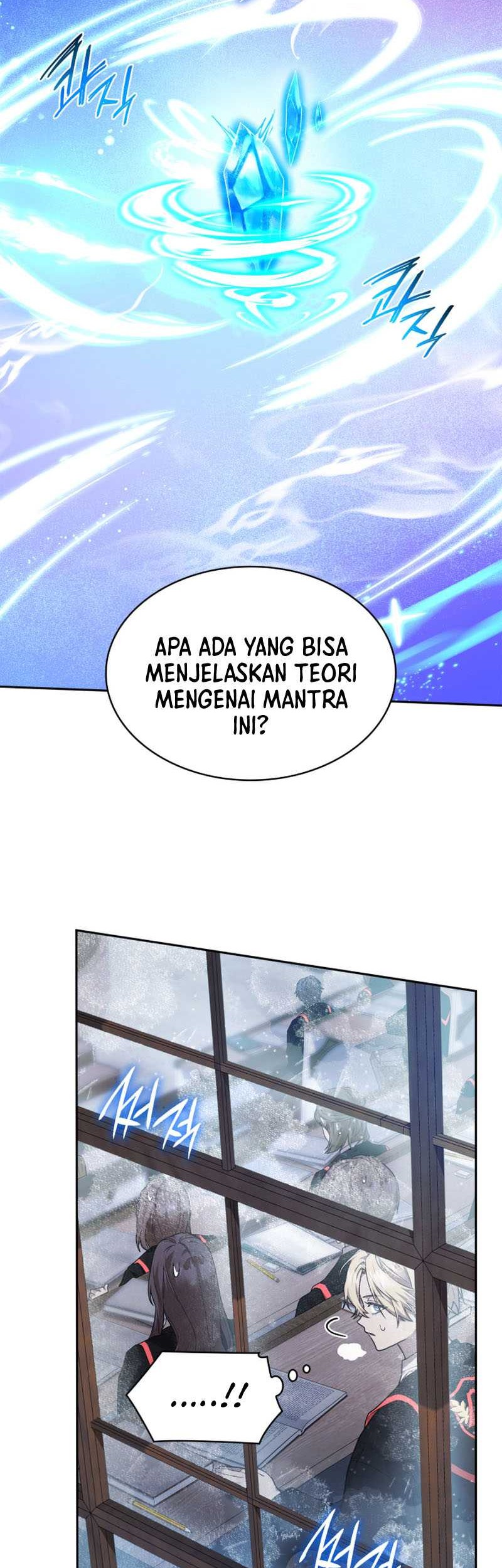 Chapter 21 - halaman 28