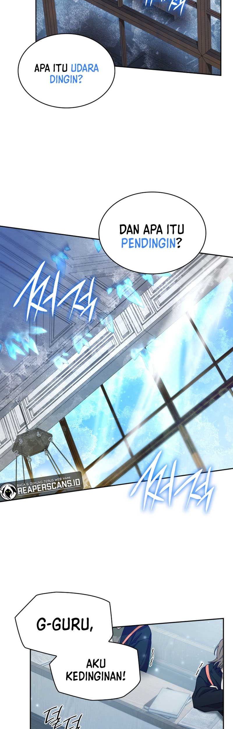 Chapter 21 - halaman 29