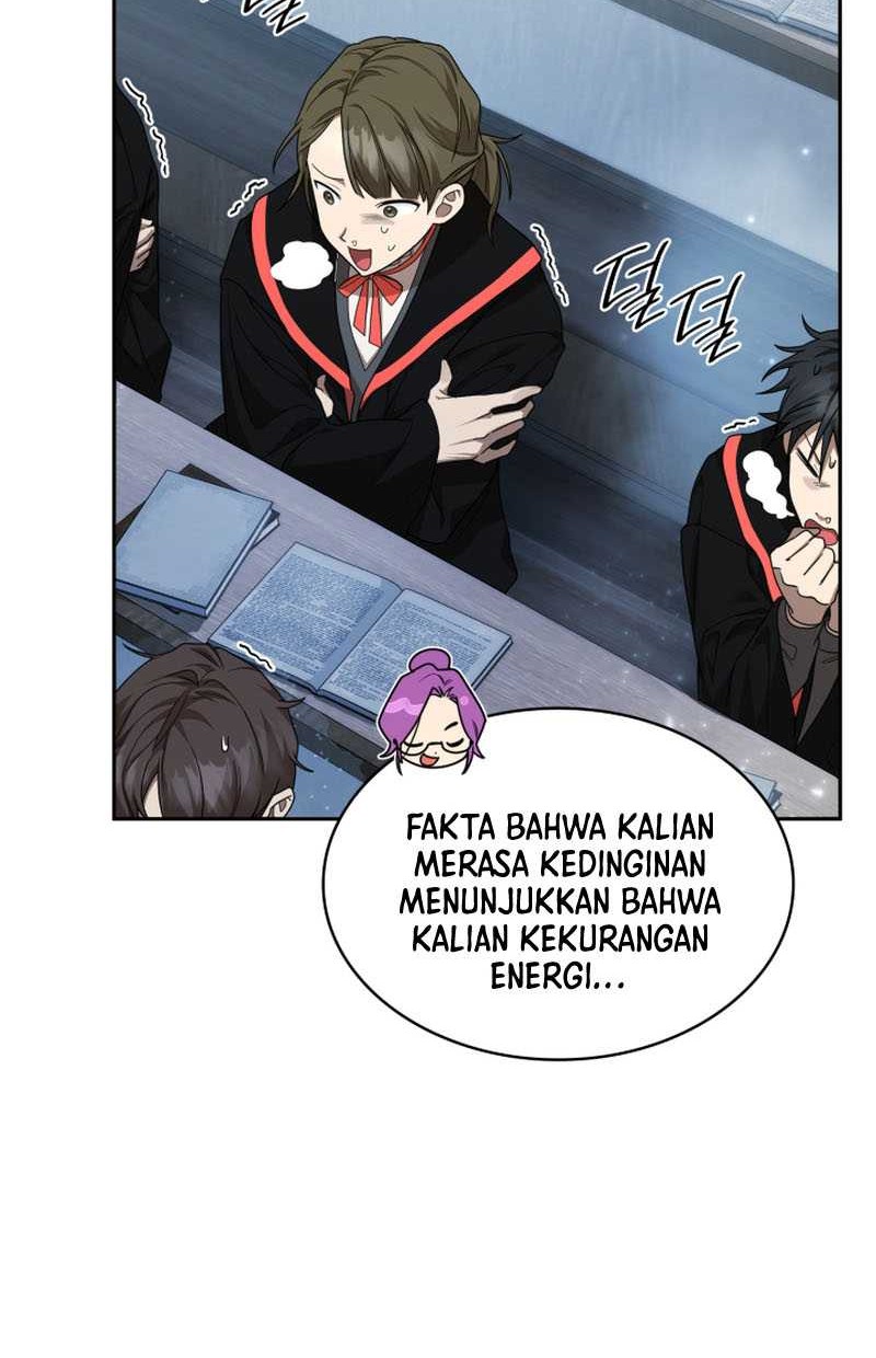 Chapter 21 - halaman 30