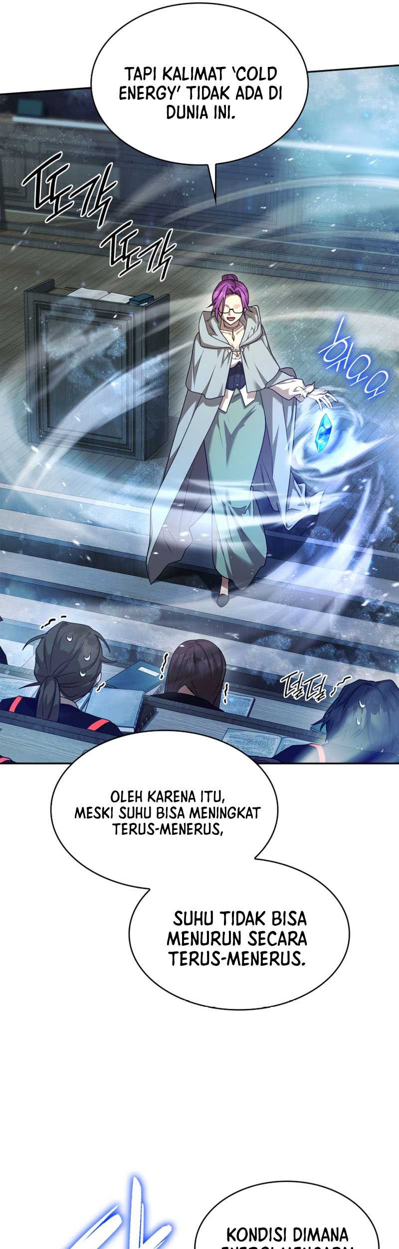 Chapter 21 - halaman 31