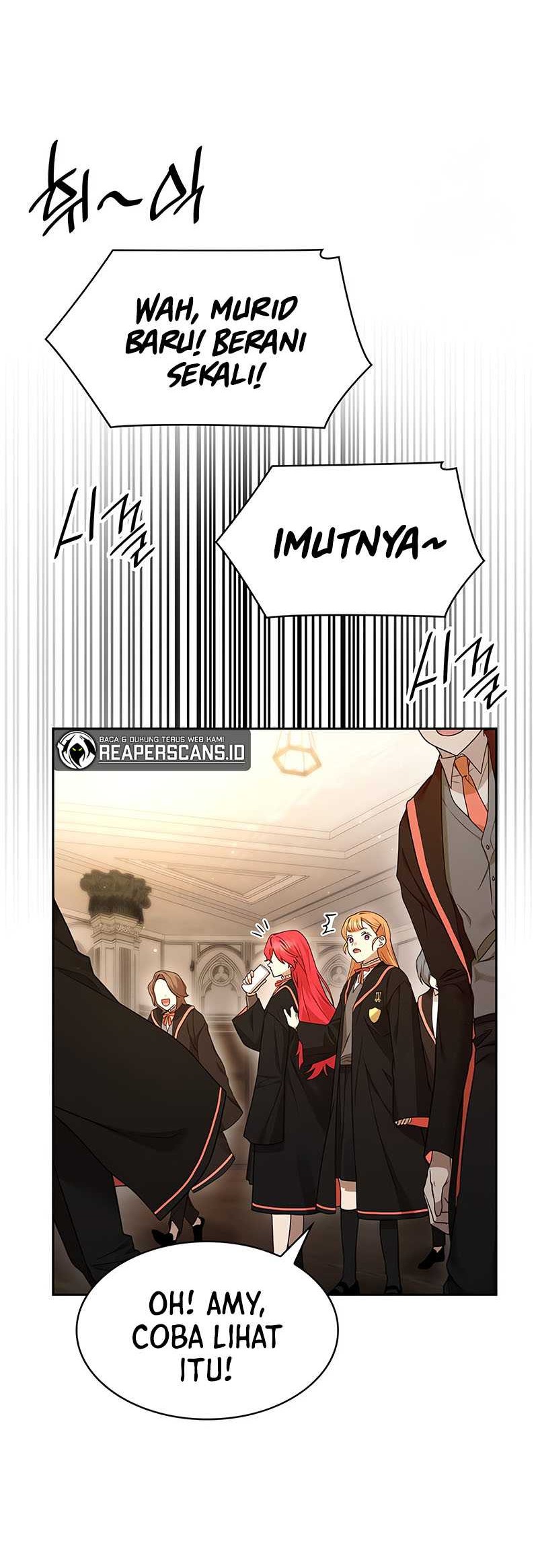 Chapter 20 - halaman 36