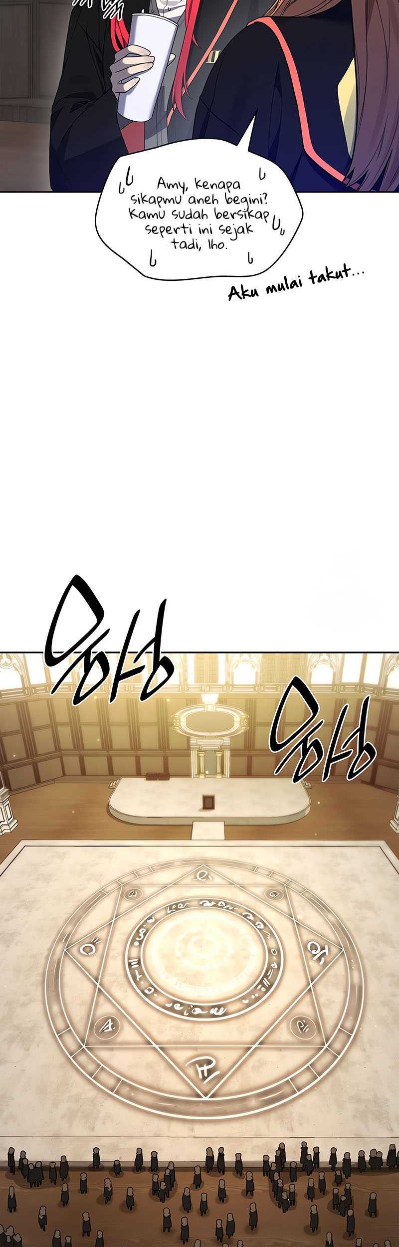 Chapter 20 - halaman 38