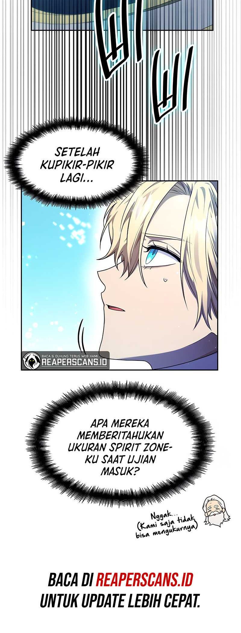 Chapter 20 - halaman 44