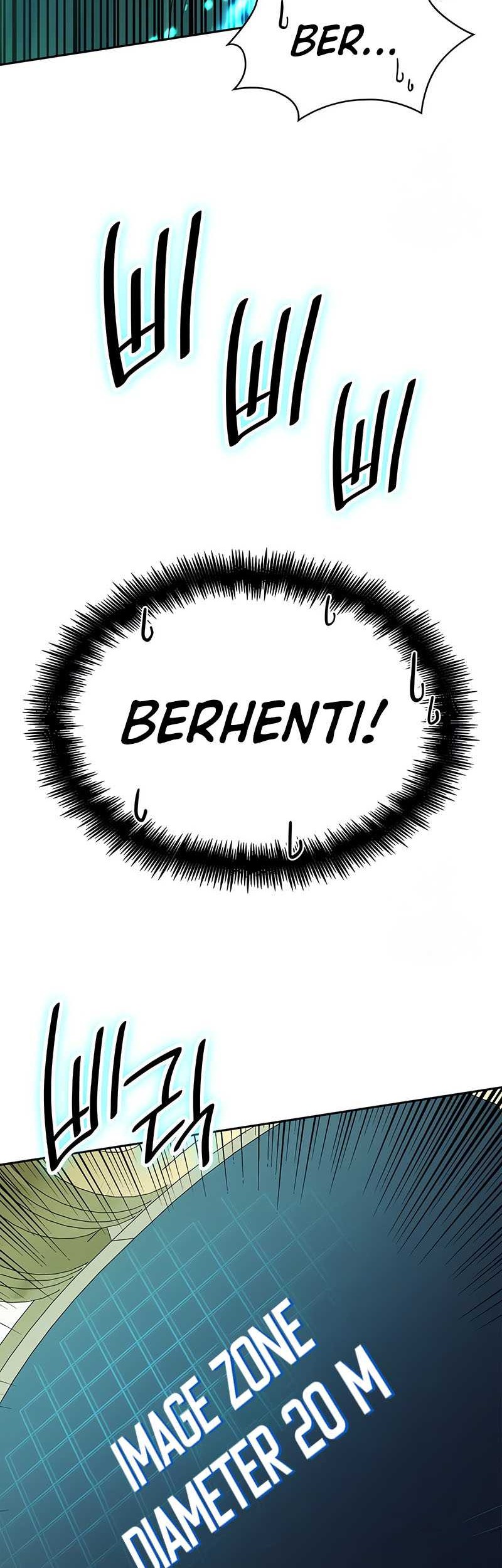 Chapter 20 - halaman 46