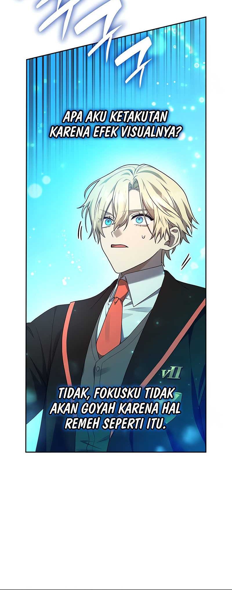 Chapter 20 - halaman 52