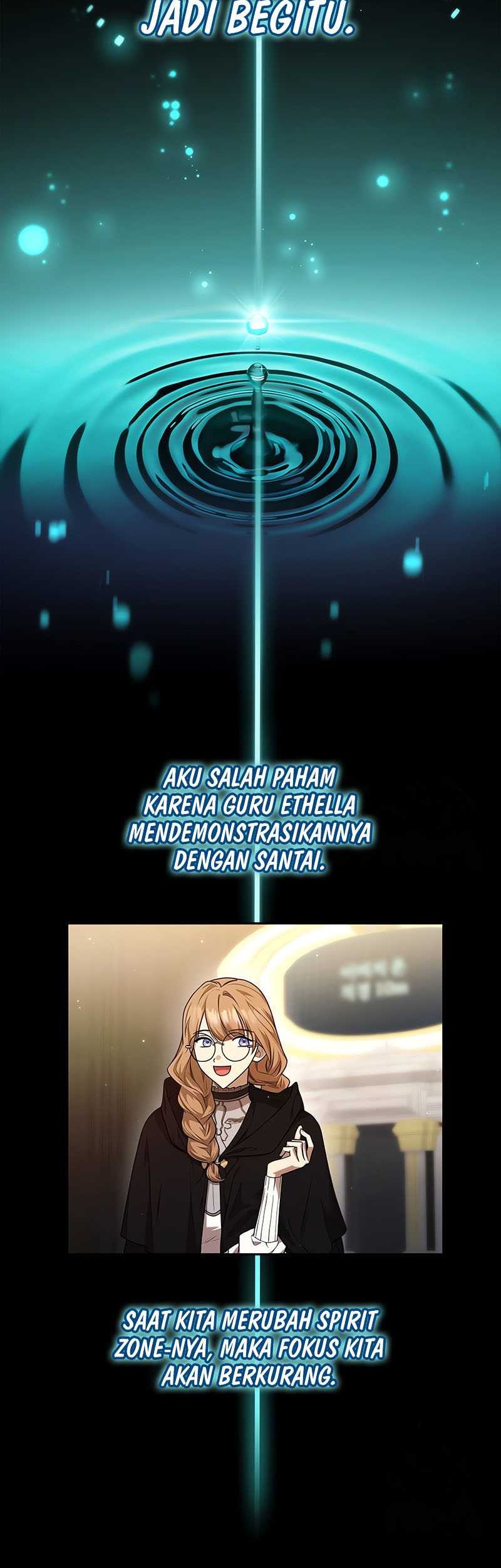 Chapter 20 - halaman 54