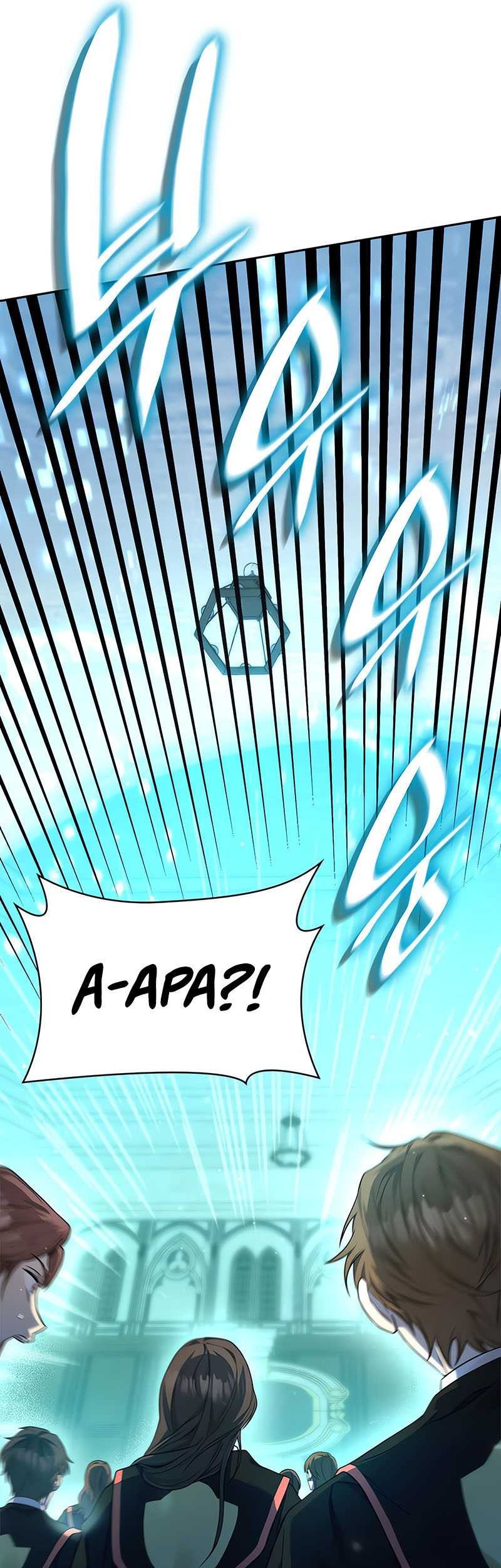 Chapter 20 - halaman 57