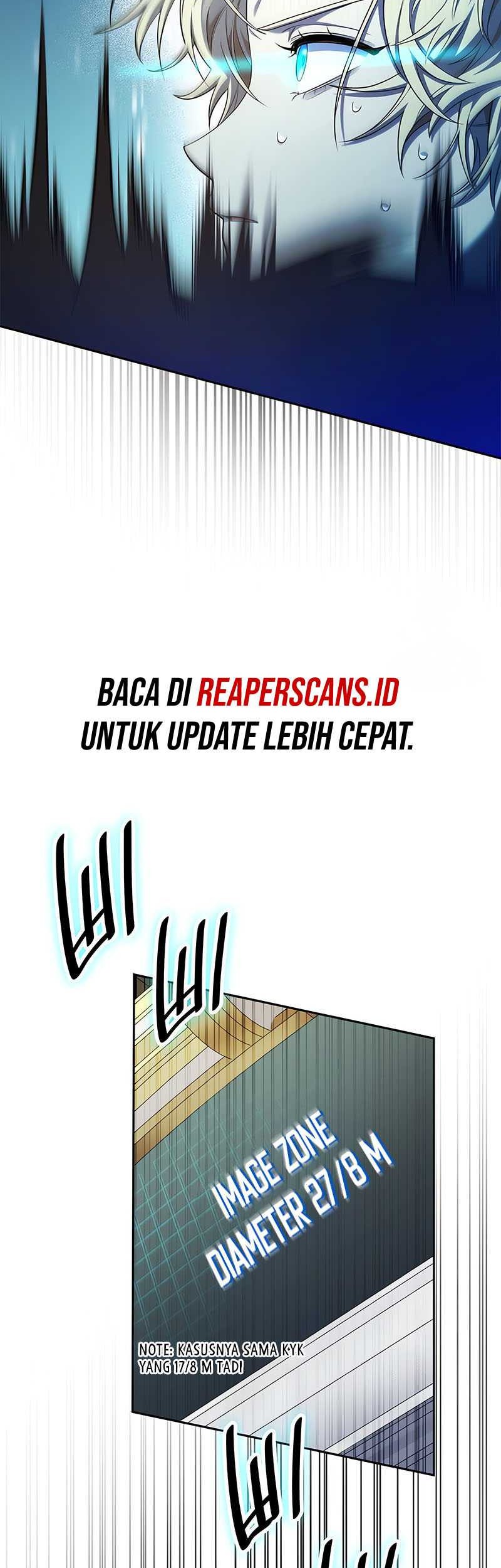 Chapter 20 - halaman 59