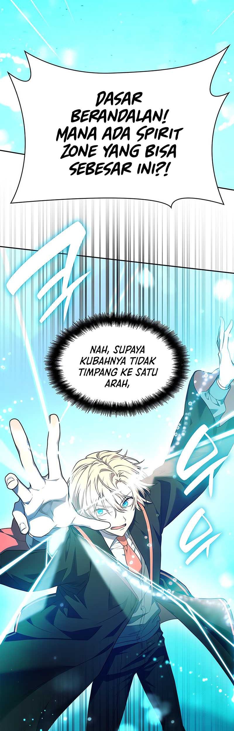 Chapter 20 - halaman 63