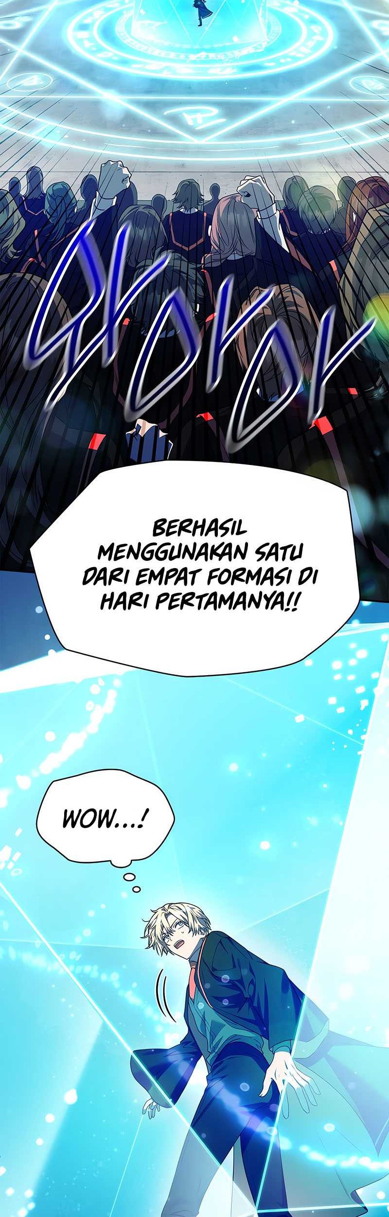 Chapter 20 - halaman 67