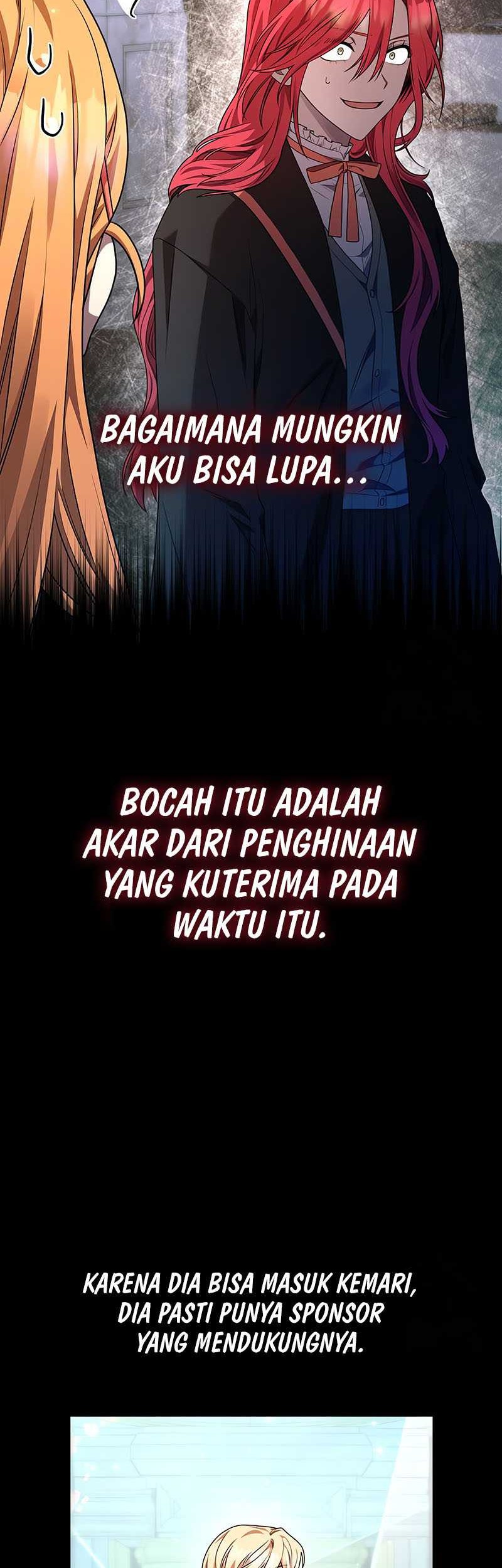 Chapter 20 - halaman 71