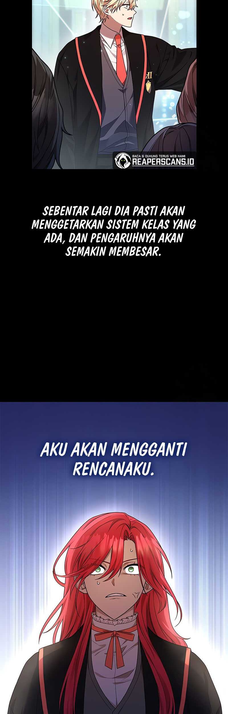 Chapter 20 - halaman 72
