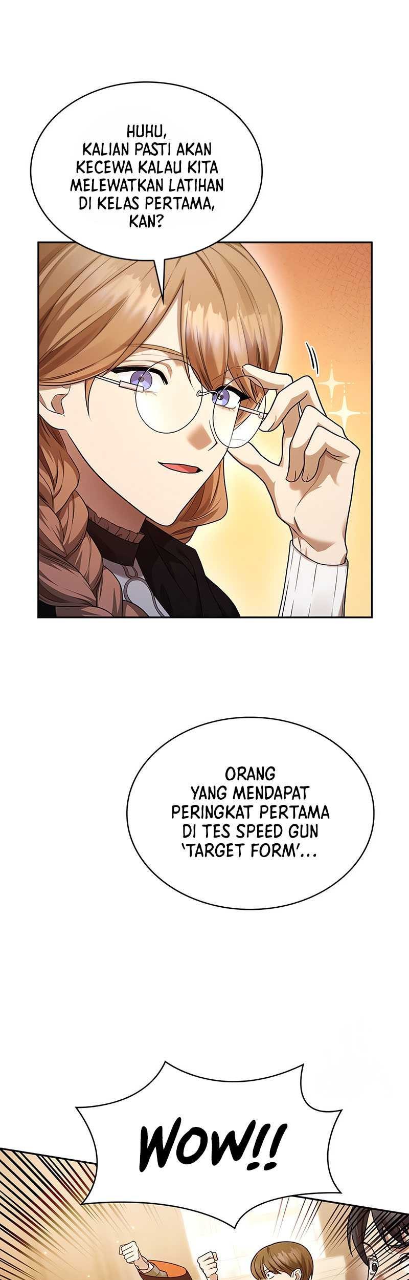 Chapter 20 - halaman 3