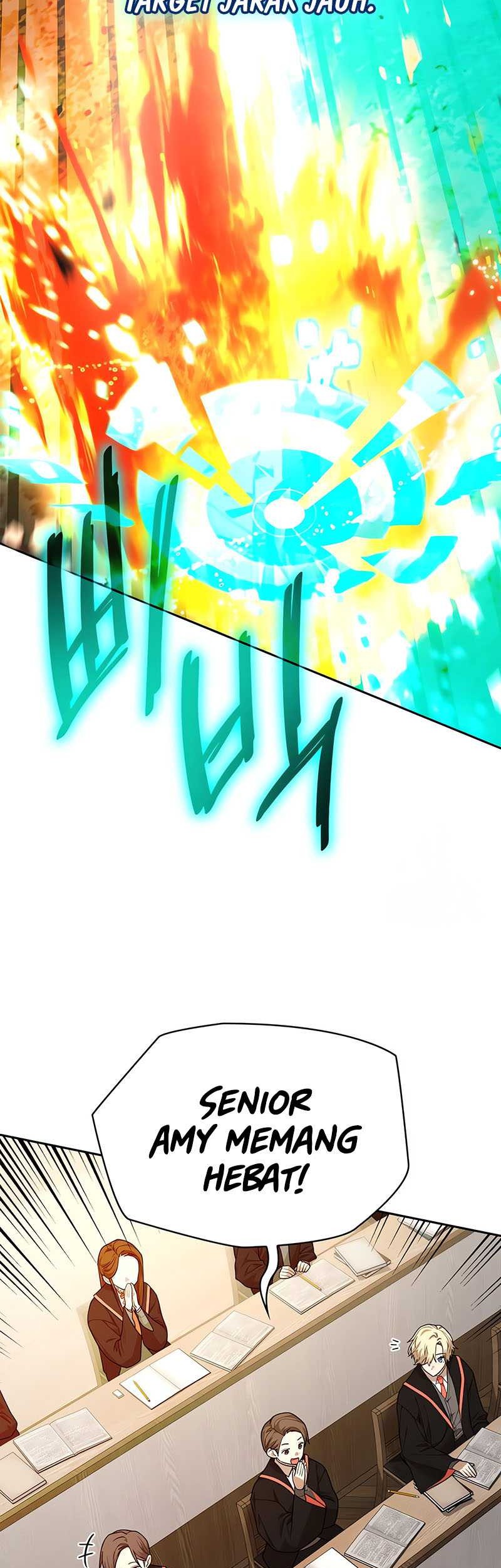 Chapter 20 - halaman 12