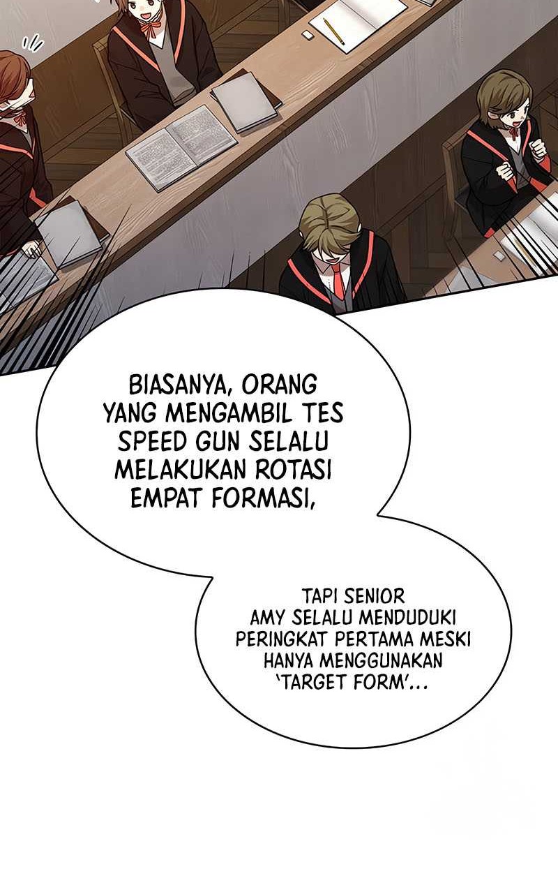 Chapter 20 - halaman 13