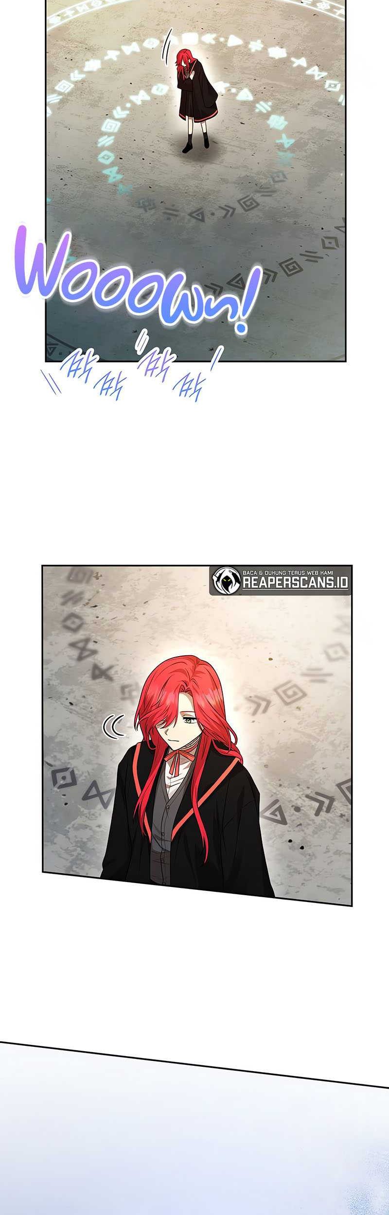 Chapter 20 - halaman 20