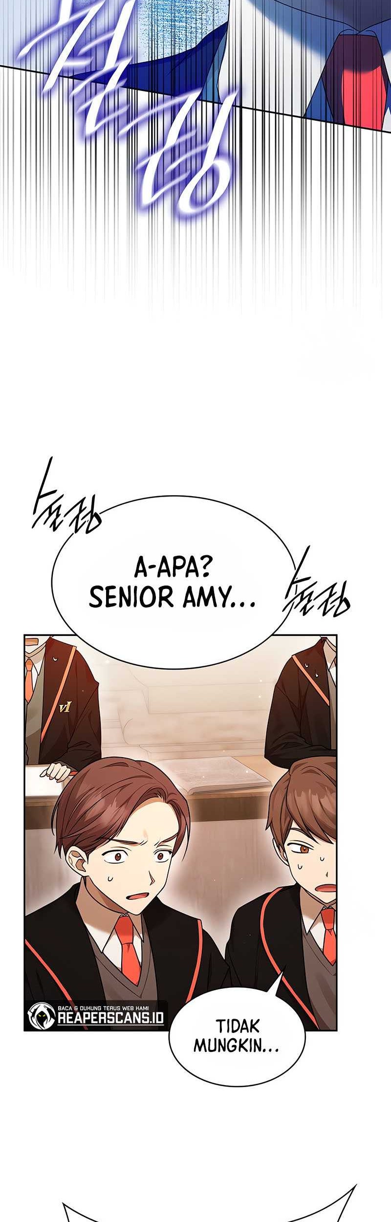 Chapter 20 - halaman 22