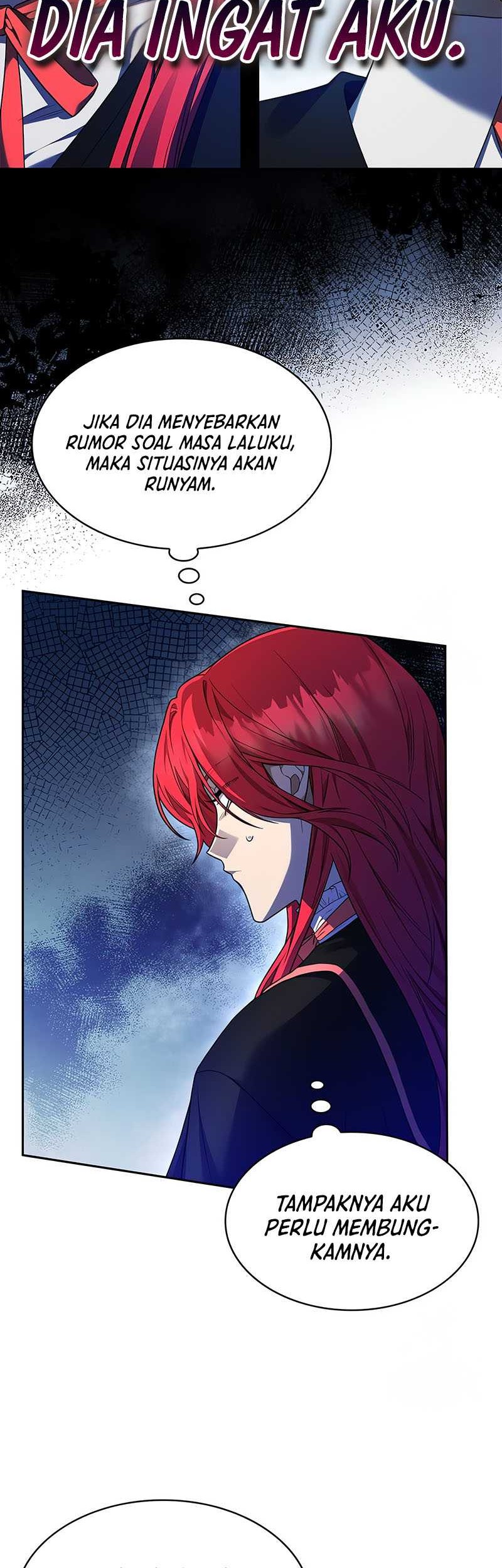 Chapter 20 - halaman 26