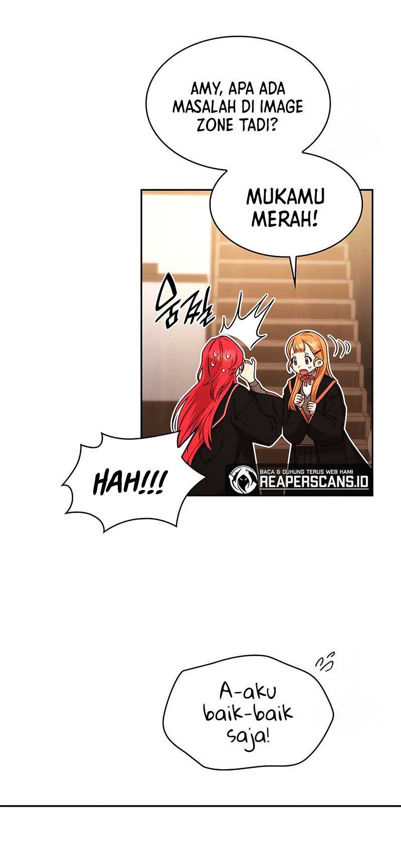 Chapter 20 - halaman 28