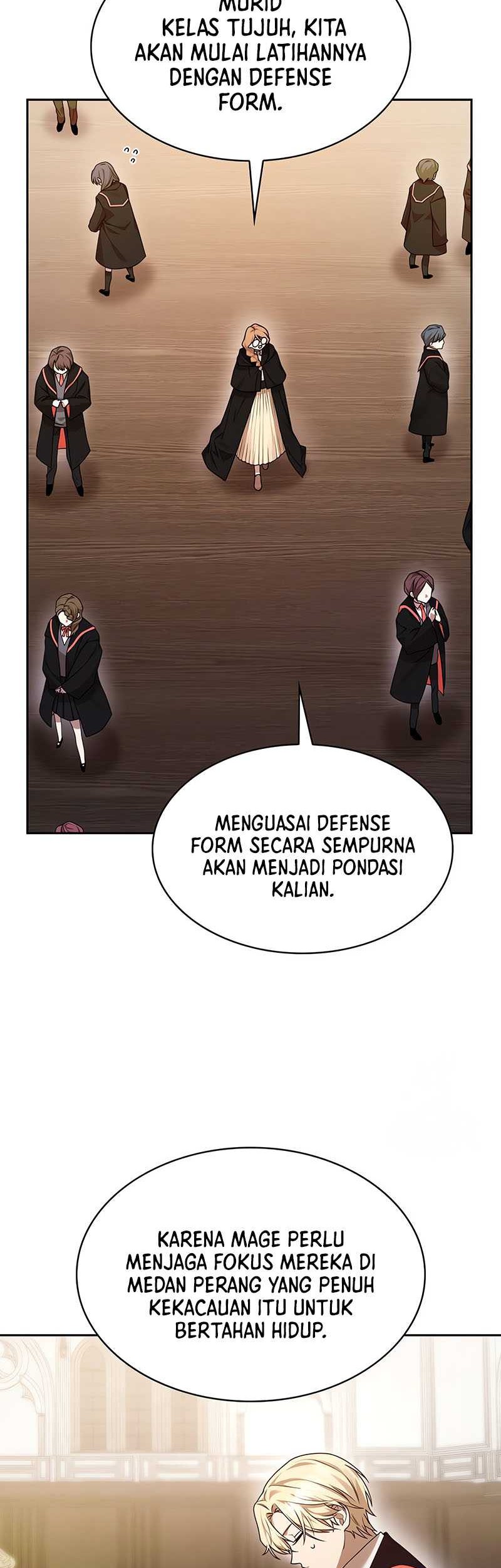 Chapter 20 - halaman 30