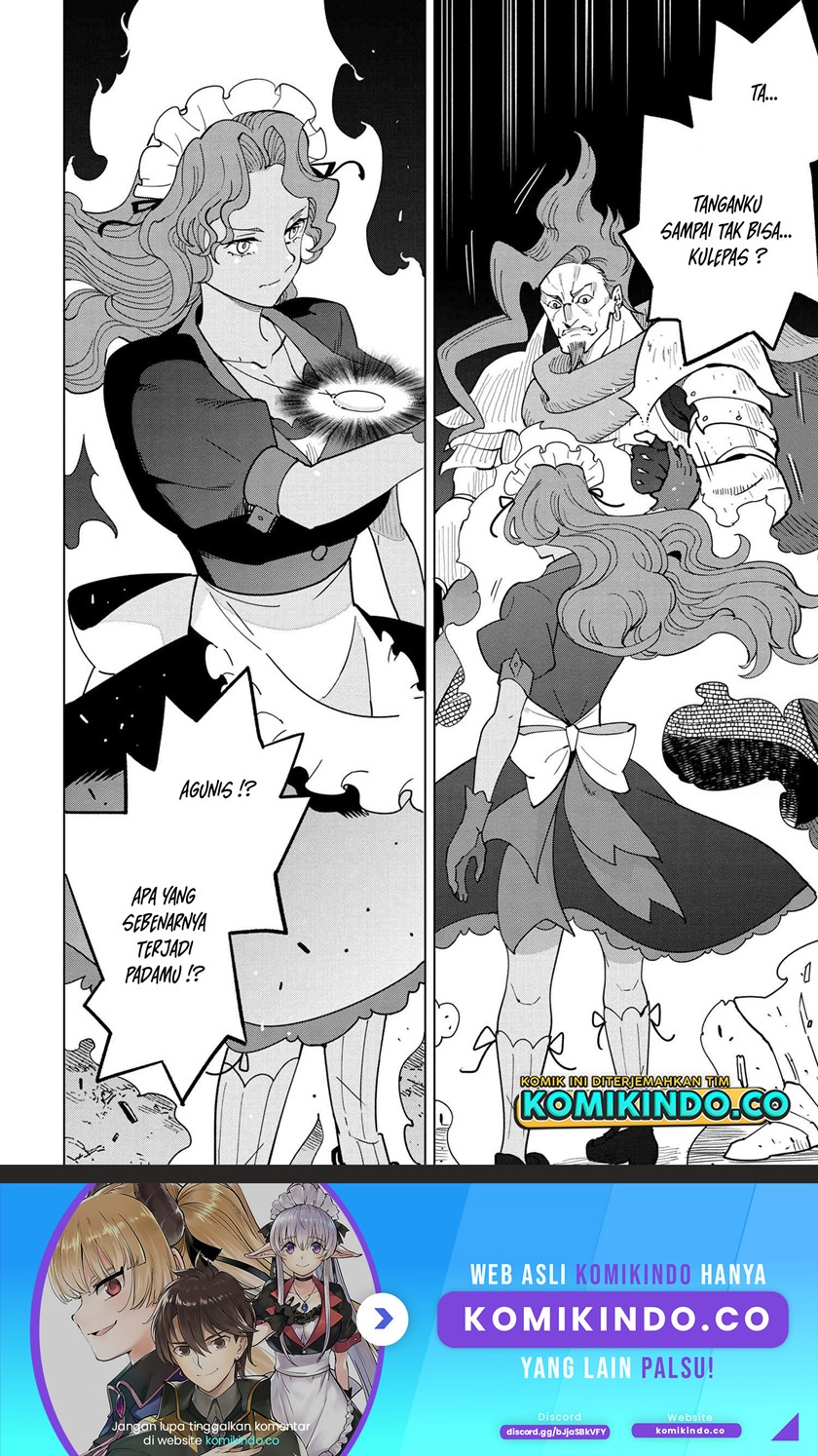 Chapter 8.4 - halaman 12