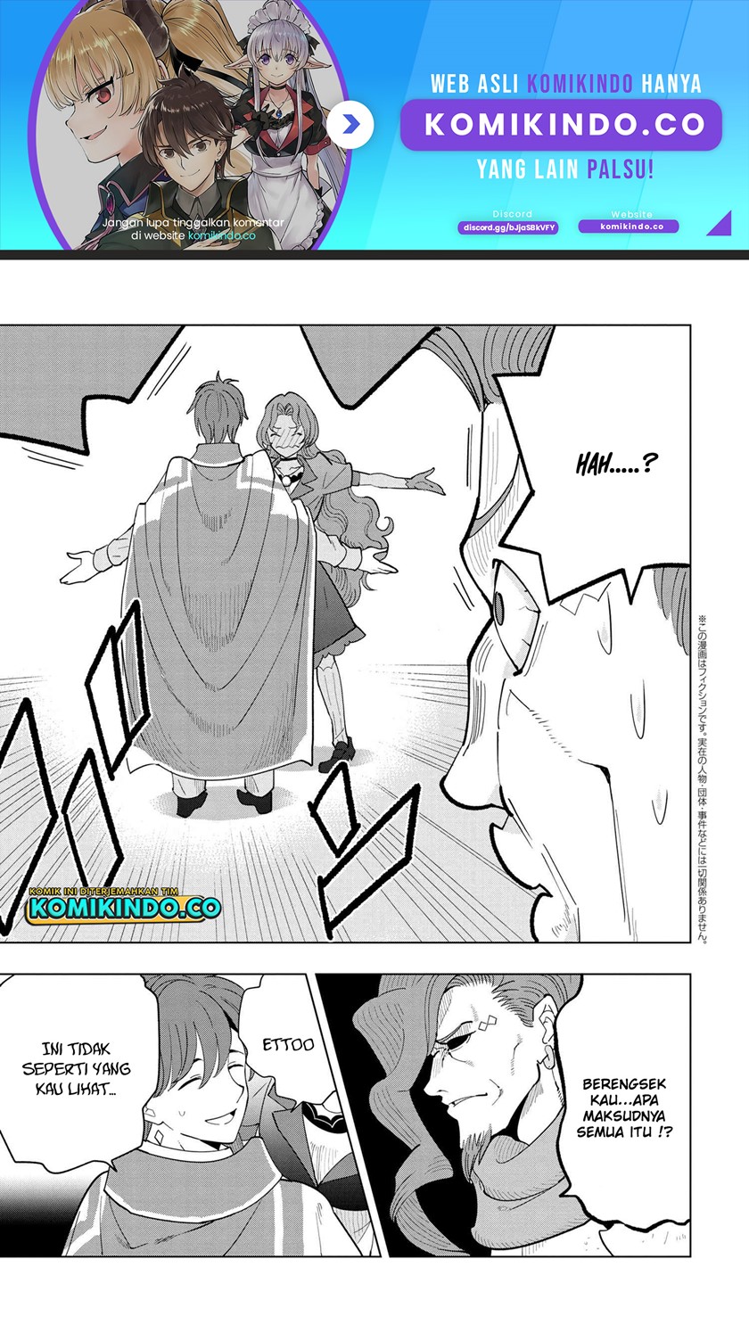 Chapter 8.4 - halaman 3
