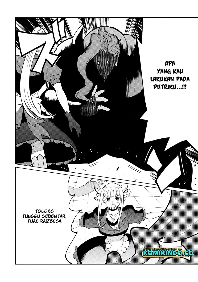 Chapter 8.4 - halaman 4