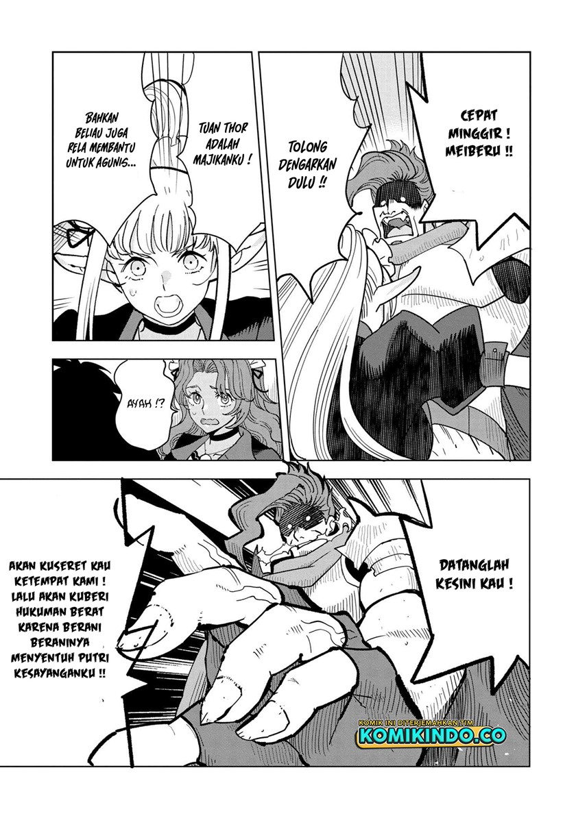 Chapter 8.4 - halaman 5