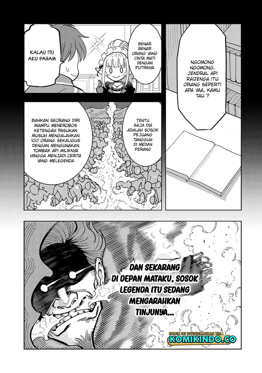 Chapter 8.4 - halaman 7