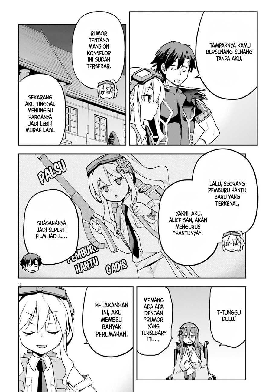 Chapter 45 - halaman 12