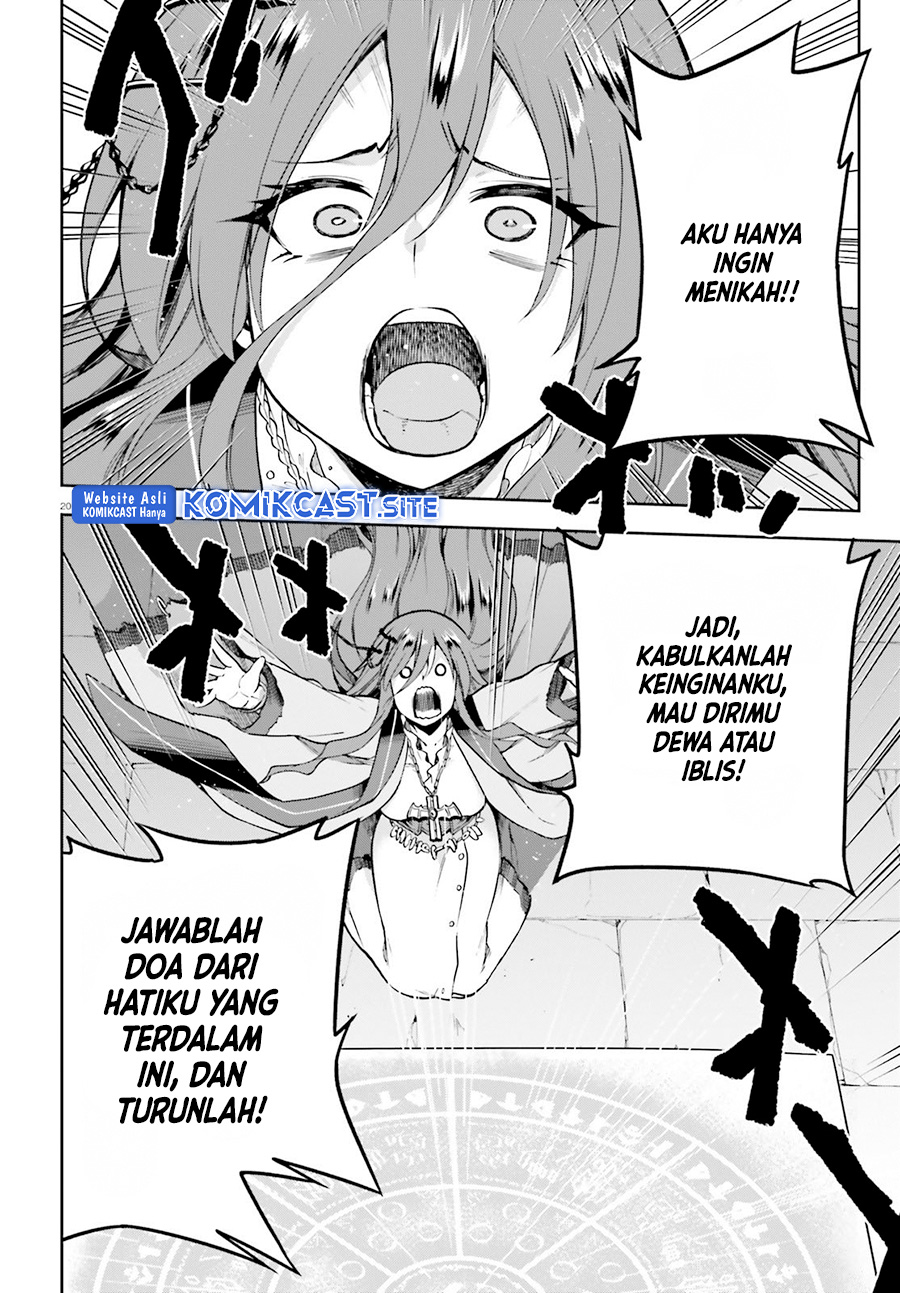 Chapter 45 - halaman 20
