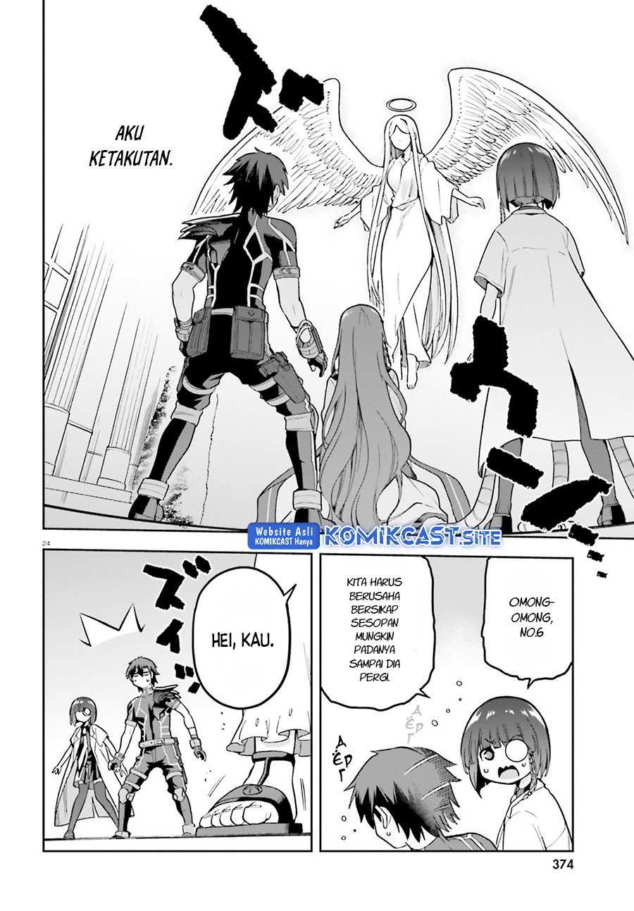Chapter 45 - halaman 24