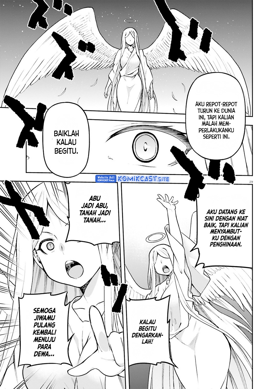Chapter 45 - halaman 29