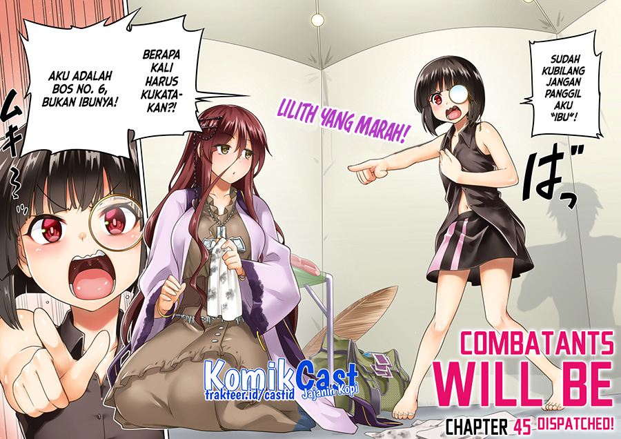 Chapter 45 - halaman 4