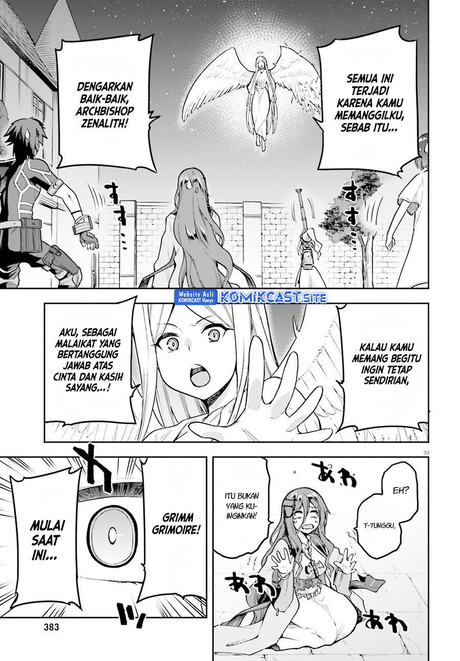 Chapter 45 - halaman 33