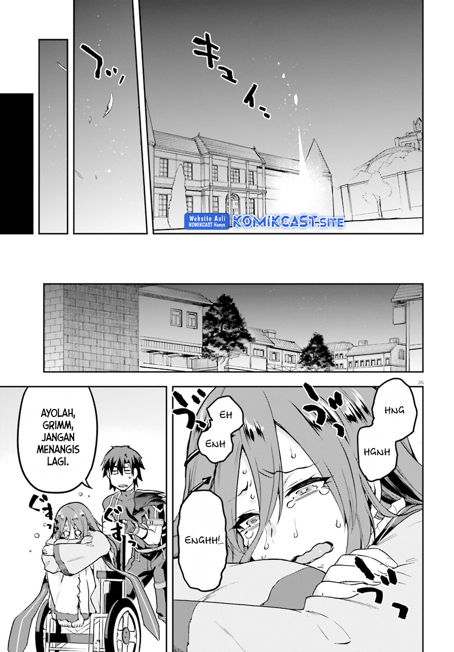 Chapter 45 - halaman 35