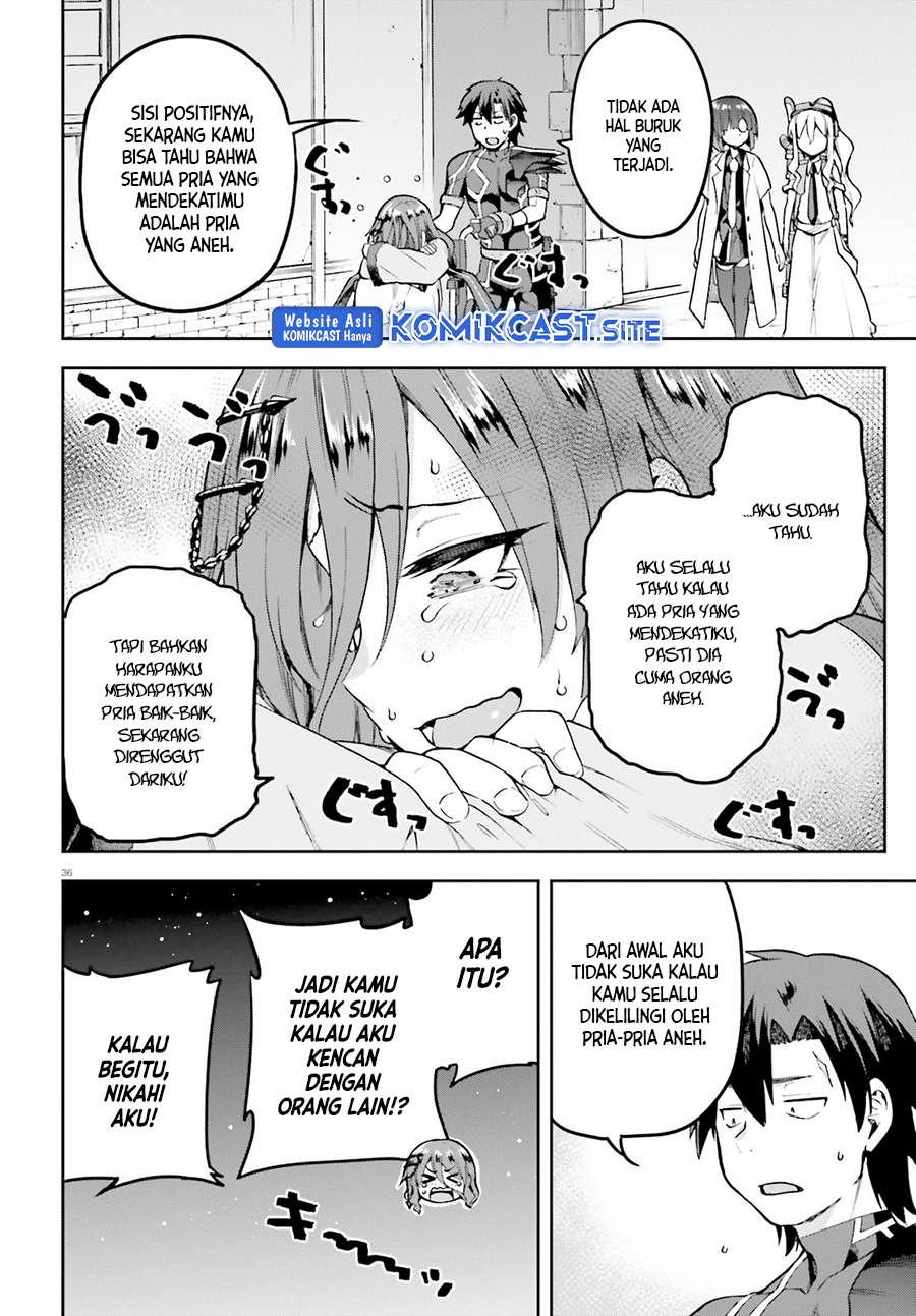 Chapter 45 - halaman 36