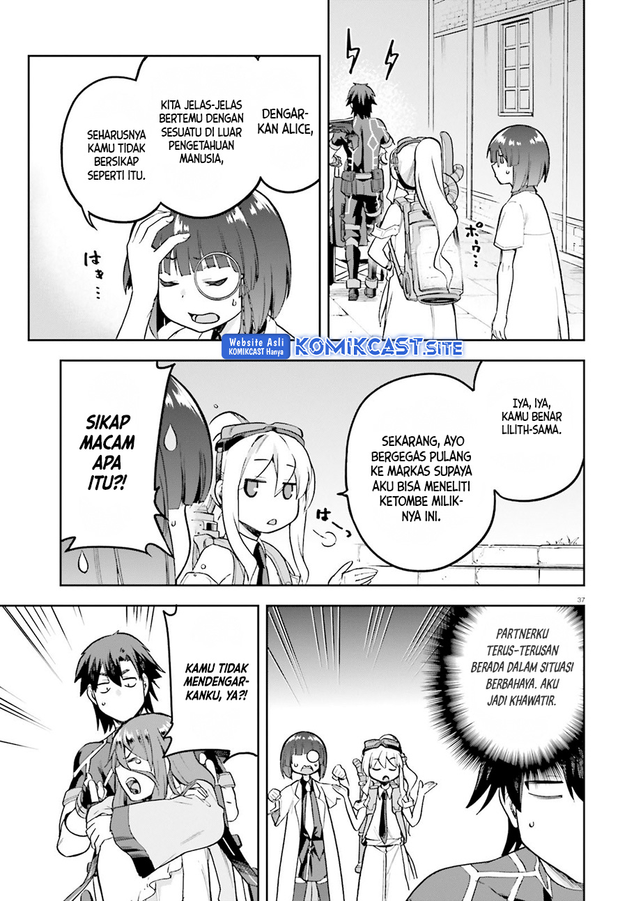 Chapter 45 - halaman 37